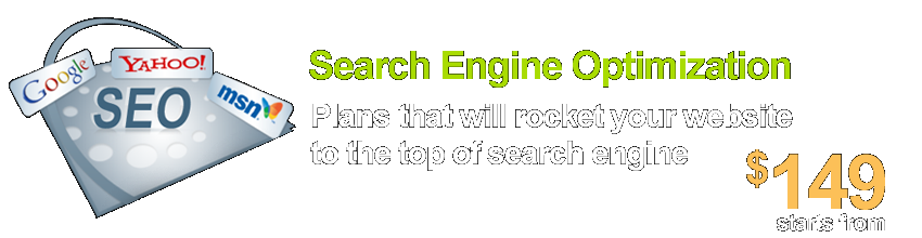 search-engine-optimization.php