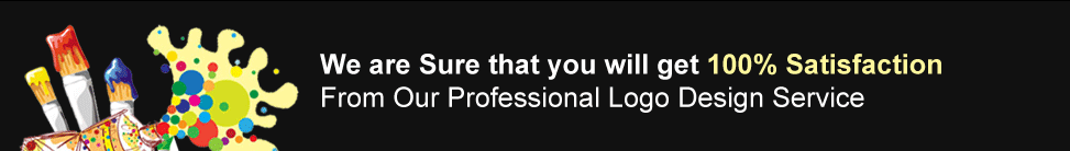 Logo Design Portfolio