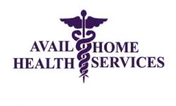 HOME HEALTH