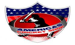 American Cricket