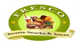 Fresco Sweet