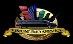 Limo Logo