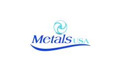 Metals USA