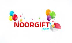 Noor Gift