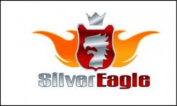 Silver Eagle