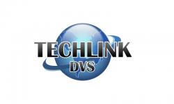 Tech Link